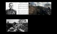 soviet charge uraaaaaaaaa