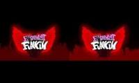 Hellish expurgation!!!
