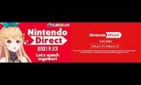 Thumbnail of Pomutendo Direct 9/23