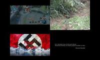 Long Video YouTube Pehsmegra