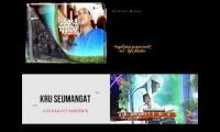 Lagu Aceh Tgk Sarjani