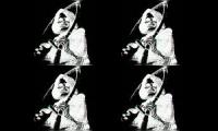 Try to metal voice gharmai studio apartments with basic training