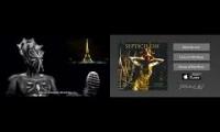 Thumbnail of Virtues of the beast