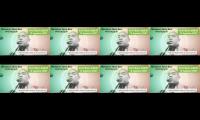 Thumbnail of mendengarkan Khutbahku