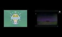 2 Noggin And Nick Jr Logo Collection V1311