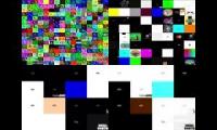352 Noggin And Nick Jr Logo Collections