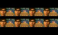 REVIEW HERO ALDOUS BOOSTER ULTIMITED SKILL I MESOTHELIOMA