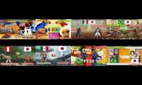 Thumbnail of Episode 118: VS Sinnoh Starters (FIXED)