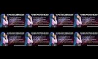 Sholawat terbaru 2021 full bass slow remix