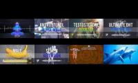 Thumbnail of focus in your mind bussiness