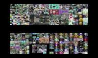 TOO MANY SHURIC SCANS