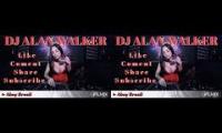 DJ ALAN WALKER | ABOY BRESLI
