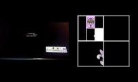 2 Noggin And Nick Jr Logo Collection V1336