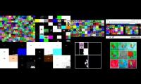 Thumbnail of 513 Noggin And Nick Jr Logo Collections