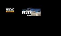 Thumbnail of live news multiple channel v14b