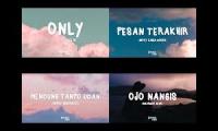 party music for everyone