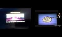 2 Noggin And Nick Jr Logo Collection V1338