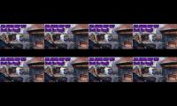 Sengaja ngalah aja! Valorant live