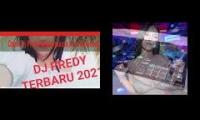 DJ Predy Musik,(Coper New ia the best 2021).Lirikan matamu,Sound Jernih
