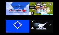 Sparta Remix Quadparison
