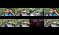 Thumbnail of SENG VIEW SEMOGA USAHAE LANCAR AAMIIN
