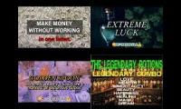 money potion lumierd x moza