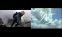 oliremixallthebassremix