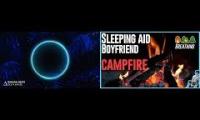 Thumbnail of the slep sleep sleep people dont needa find it