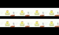 how to get free views and watchovers on youtube 9999