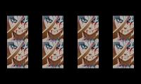 Tokyo Revengers BGM Dark Status | BGM Dark Status #Shorts , #shorts