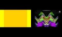 Thumbnail of 2 Noggin And Nick Jr Logo Collection V1345