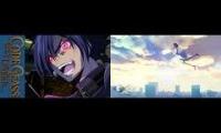 Inspiration amazing animation