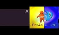 CHANGED 2 Noggin And Nick Jr Logo Collection V1347