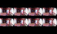 Explor hantu, apakah jin bisa tertangkap kamera