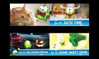 the om nom ep 0 2 5 20 fourparsion