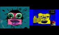 klasky csupo effects 2 in spilt power city night