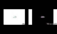 Thumbnail of 2 Noggin And Nick Jr Logo Collection V1359