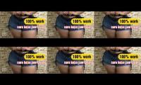Cara mengejar jam tayang youtube