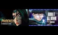 rito music lul cookie cutter