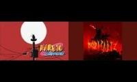 YouTube side by side