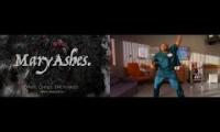 Thumbnail of Mary ashes turk dancw