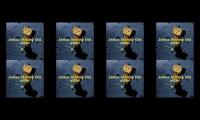 Armada full Album Terbaru 2021