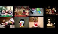 Annoying Singing Toys 1