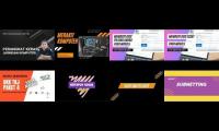 tutorial konfigurasi debian
