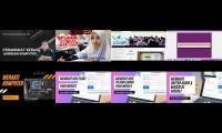 belajar instal mikrotik