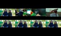 Thumbnail of SMP NEGERI 3 WANGI-WANGI SELATAN