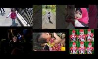 Adeeva channel21,Adeeva channel21,Adeeva channel21,Adeeva channel21,Adeeva channel21,Adeeva channel2