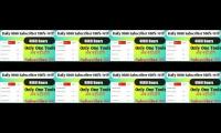how to bost views daily