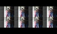 Raataan Lambiyan Whatsapp Status Full Screen | Love Status_.123