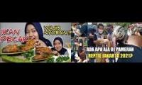 Contecontent makan makannt makan makan